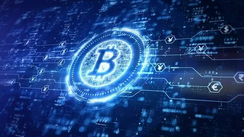 How to Use MT5’s Economic Calendar for Better News Trading