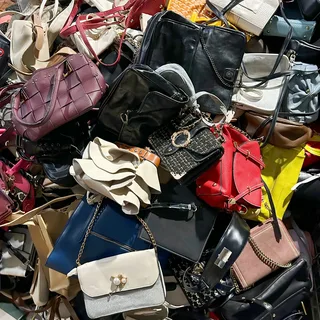 How to Authenticate Second Hand Luxury Bags in Sydney
