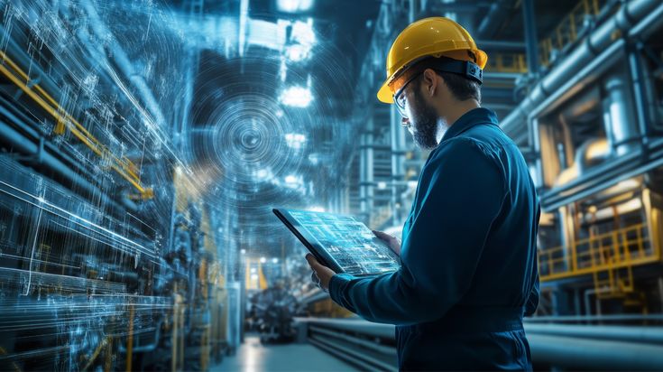 Software Product Engineering Services Company as a Digital Product Engineering Company