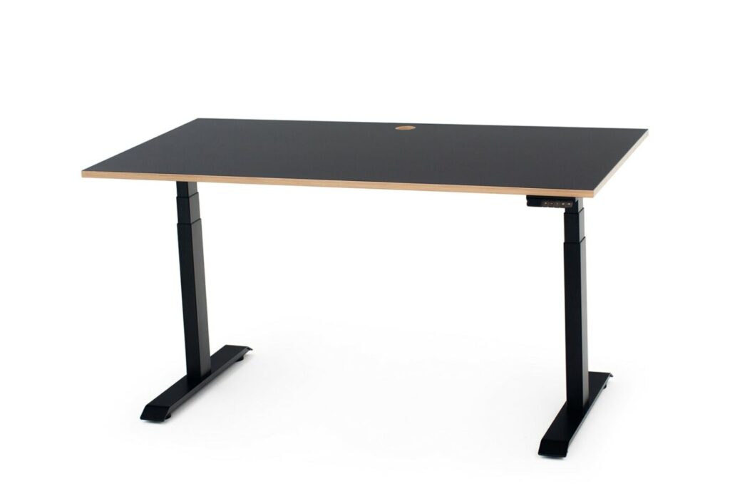 Upgrade Your Productivity with the Best Desk NZ Designs