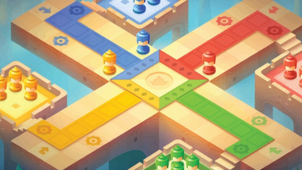 How Topbos77 Slot Is Changing the Online Slot Experience