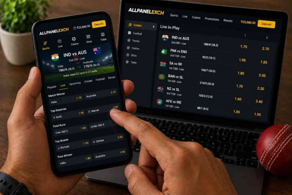 Trusted Mobile Wagering Platforms: A Complete Guide to the Top Betting Apps in the UAE