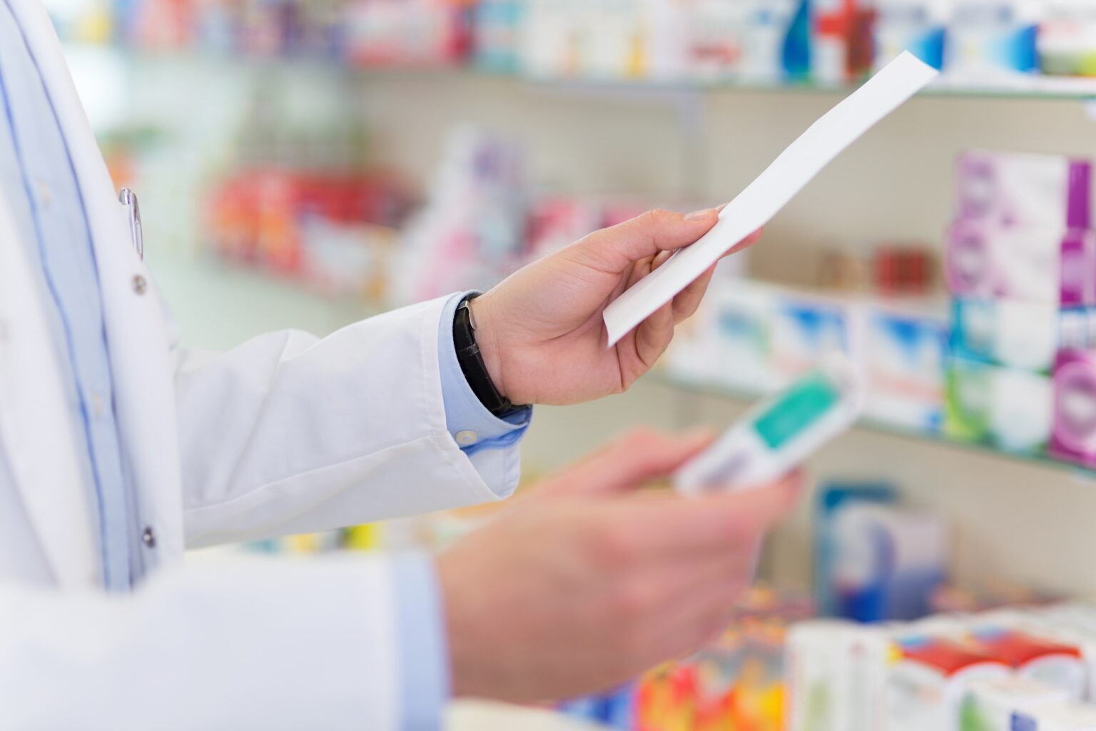 Safe & Legal Access to Zopiclone: Understanding Online Prescriptions and Fast Pharmacy Delivery Options
