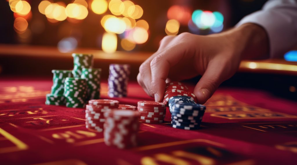 From Boom to Bust: The Digital Card Table Shift in Cambodia’s Gambling Landscape