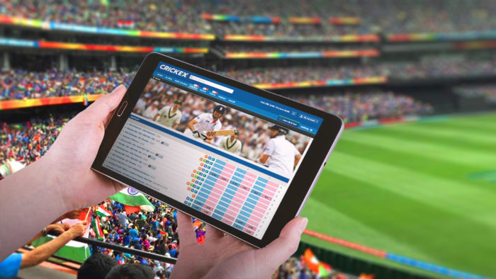 Why Cricket Betting Is So Popular in the UAE Online Scene: A Deep Dive into the Digital Betting Culture