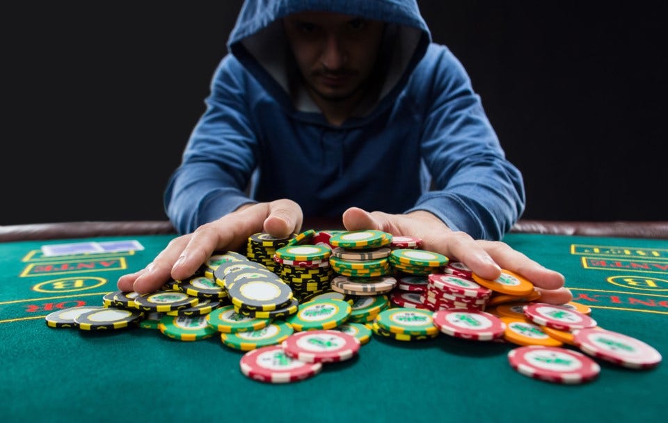 Bookmaker non aams sicuri: come riconoscere piattaforme affidabili