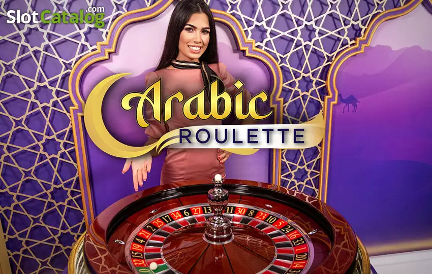 Online Casinos in UAE: A Complete Guide to Safe and Secure Gaming