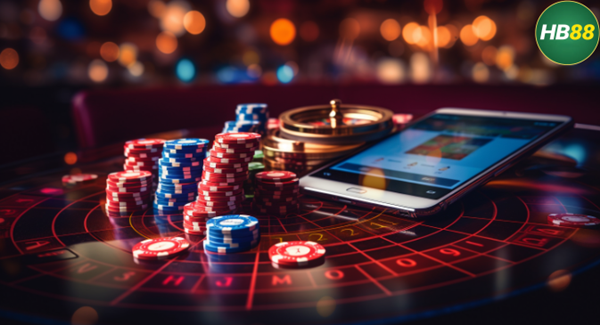 Top Casinos Online Fiables en España con Pagos Rápidos y Licencias Verificadas: Guía para Jugar con Seguridad