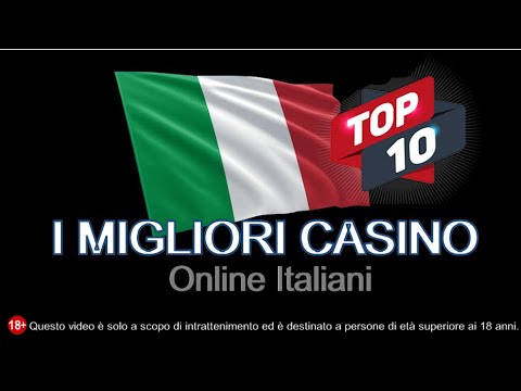 Migliori Casinò Online Non AAMS: Bonus, Sicurezza e Consigli per Scegliere Bene