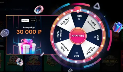 Everything You Should Know Before Playing at Gizbo Casino