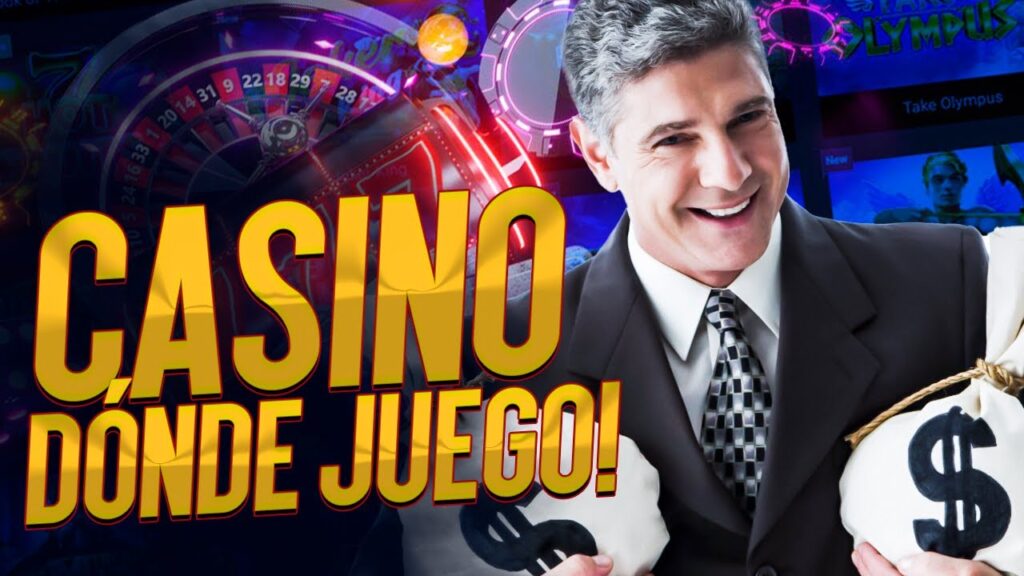 Los Mejores Casinos España en 2026: Seguridad, Juegos y Bonificaciones
