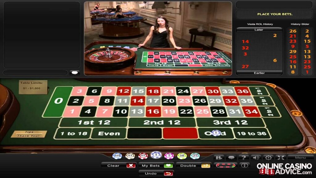 Casinos Online Fiables en España: Guía 2026 para Elegir Plataformas Seguras