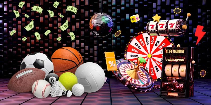 オンラインカジノ サイトおすすめ最新スロット特集|高還元率ゲームを厳選紹介