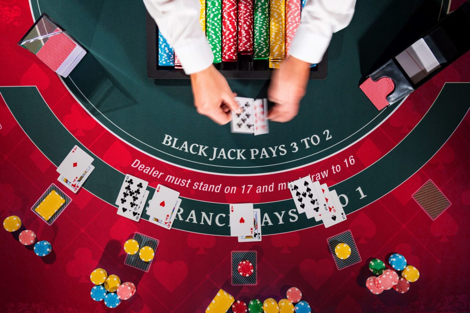 Casino Online España Dinero Real: Guía Completa para Jugar de Forma Segura en 2026