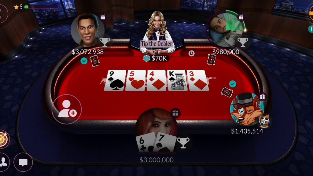 Come Iniziare con il Gioco Poker Online Gratis nel 2026: Guida per Principianti