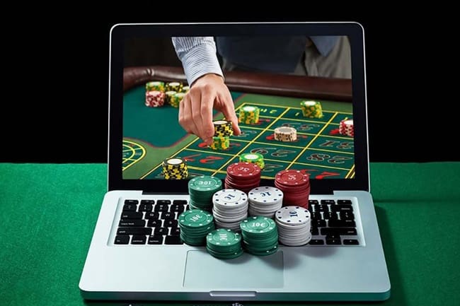 Top 8 Nhà Cái Nổi Bật: Những Điều Cần Biết Về Điều Khoản Và Trách Nhiệm