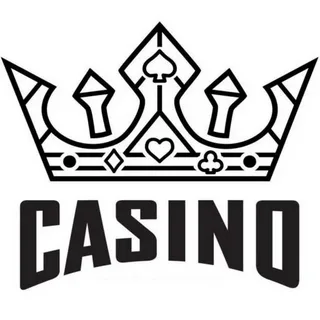 Casino Online Esteri: Guida alla Scelta di Piattaforme Affidabili e Slot