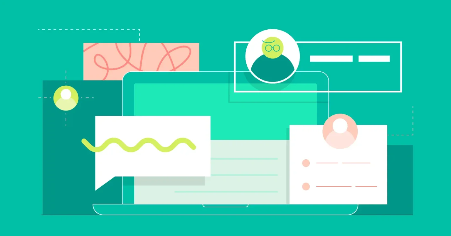 A Travel Website’s Guide to Keeping Its Backlink Profile Healthy