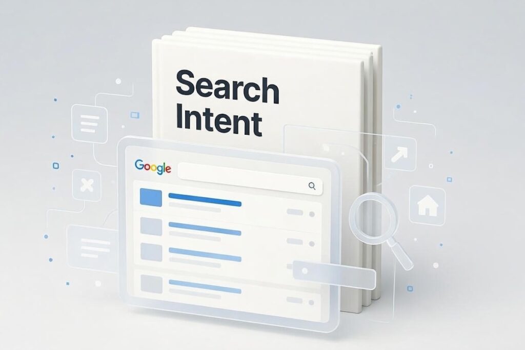How to Measure the Results of Matching Content to Search Intent
