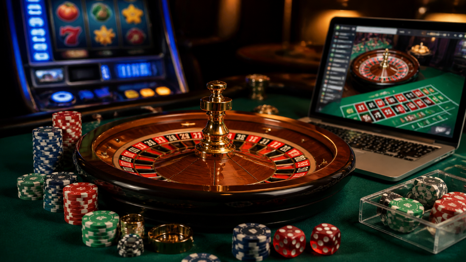 Casino sicuri non aams: come valutare siti e giochi Guida ai casino sicuri non aams e alla scelta consapevole